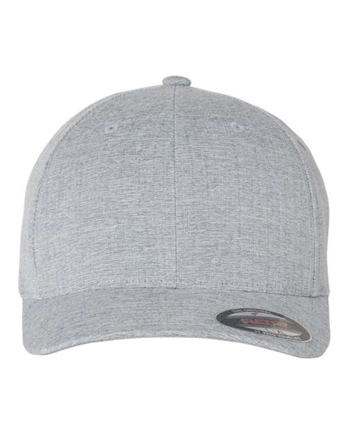 6350 - Silver
