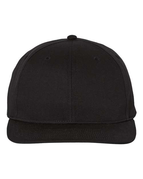 212 - Black