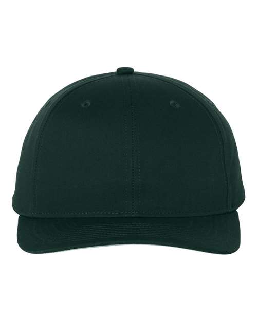 212 - Dark Green