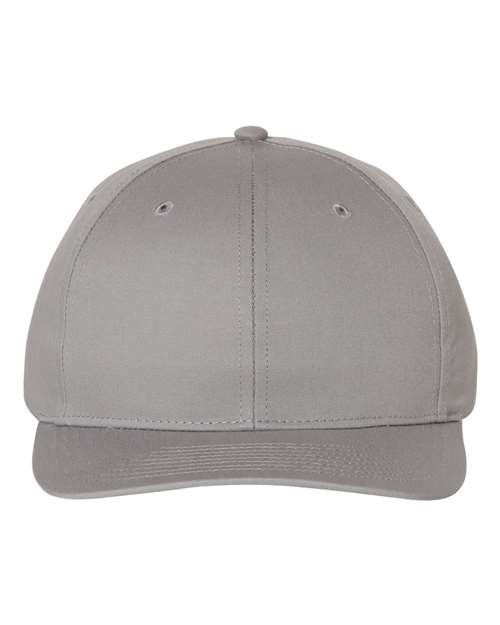212 - Grey