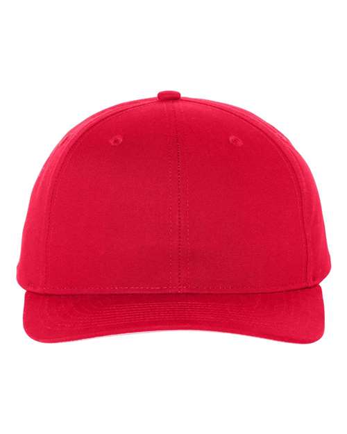 212 - Red