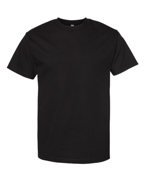 1301 - Black