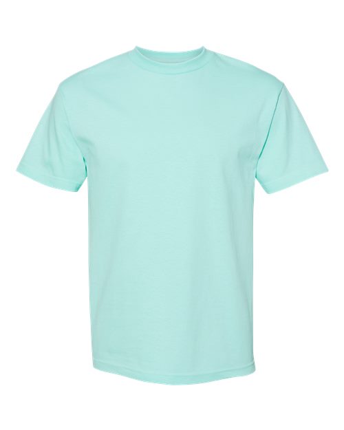 1301 - Celadon