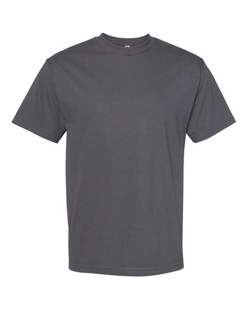 1301 - Charcoal