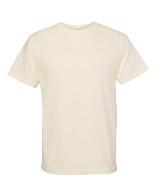 1301 - Cream