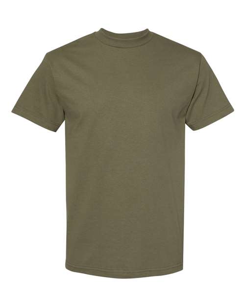 1301 - Military Green