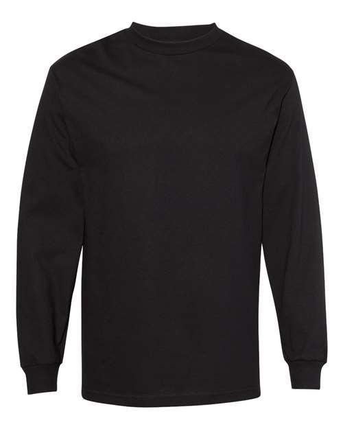 1304 - Black