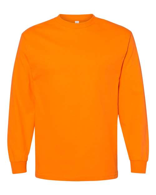 1304 - Orange