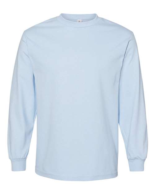 1304 - Powder Blue
