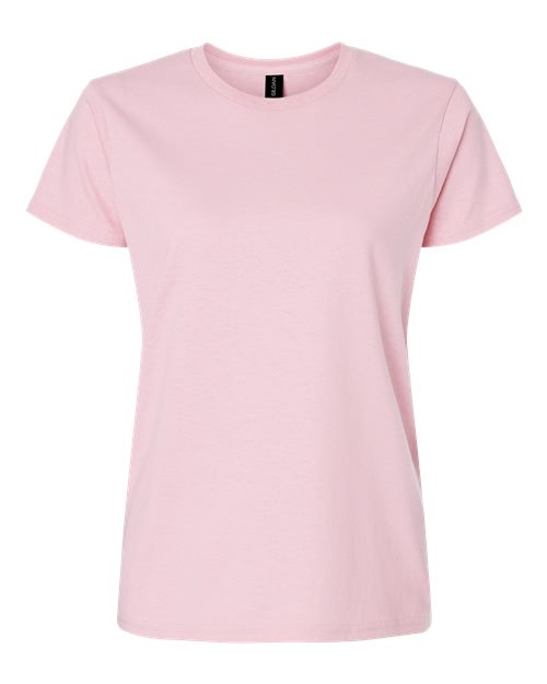 2000L - Light Pink