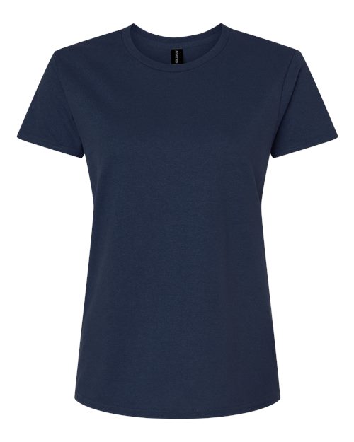 2000L - Navy
