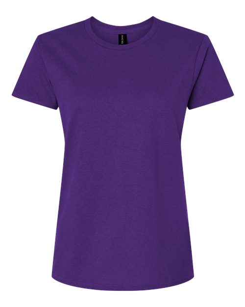 2000L - Purple