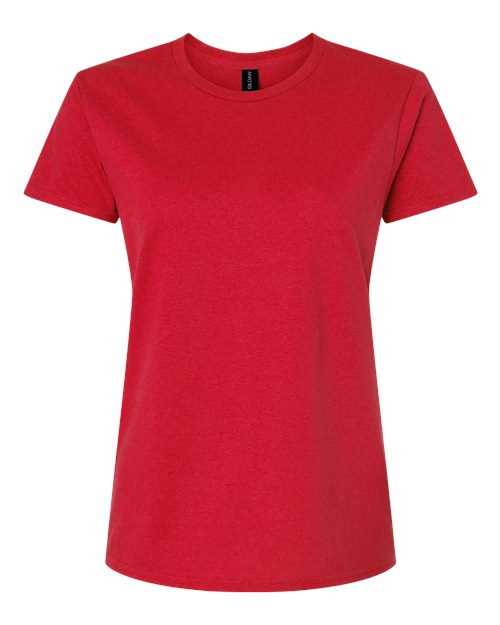 2000L - Red