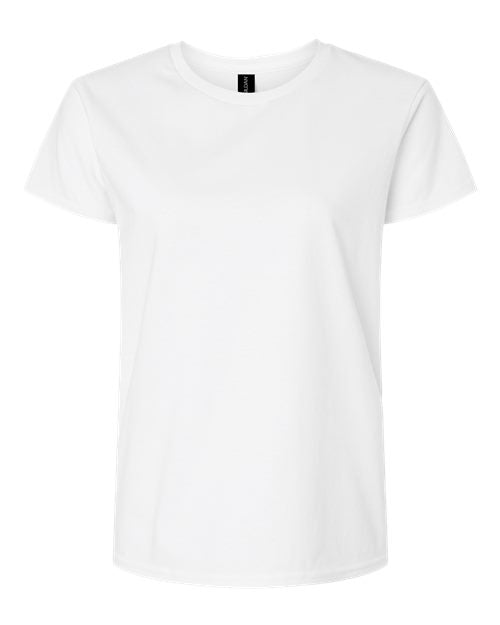 2000L - White