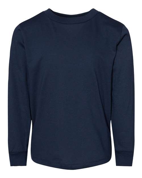 3501T - Navy