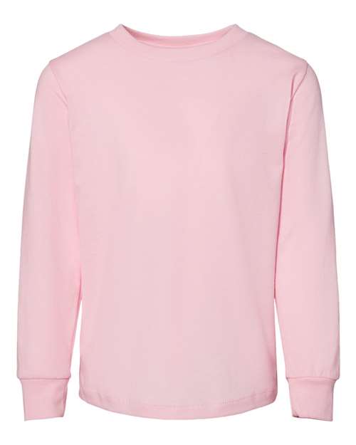 3501T - Pink
