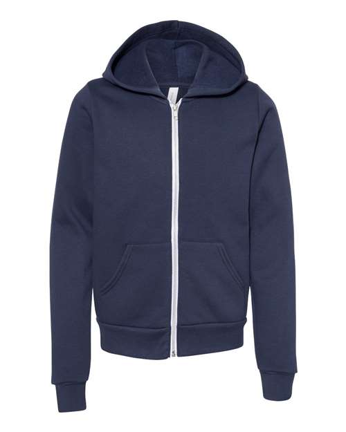 3739Y - Navy