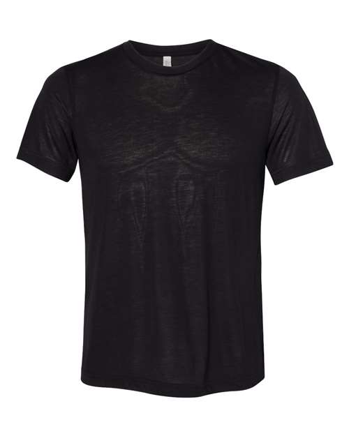 3880 - Black