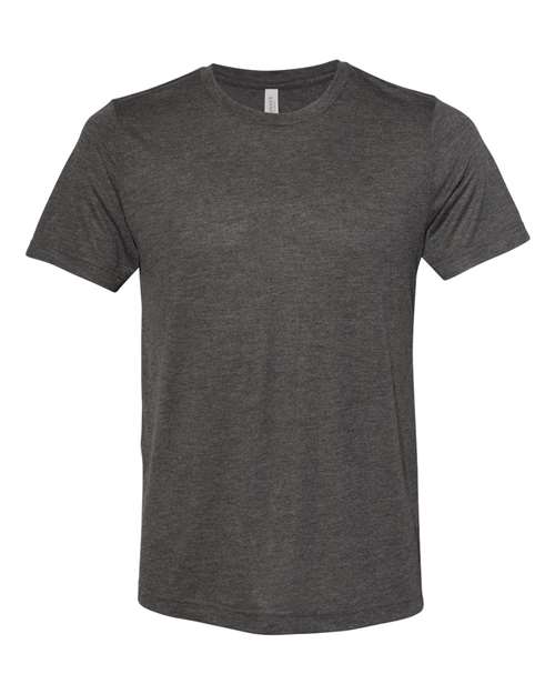 3880 - Dark Grey Heather