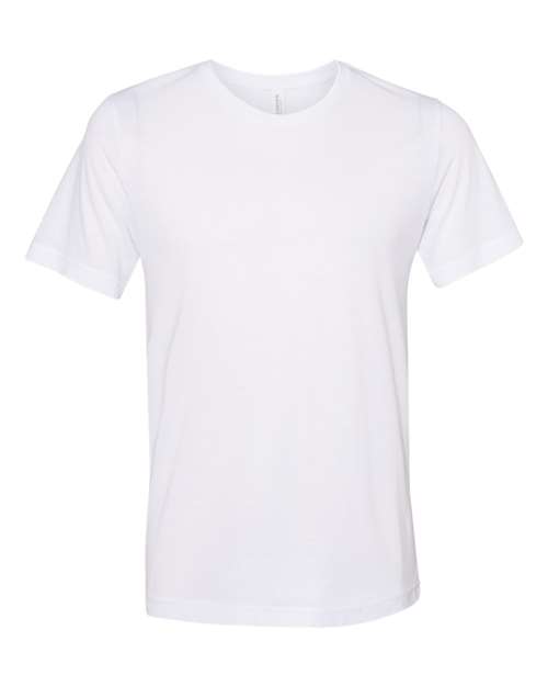 3880 - White