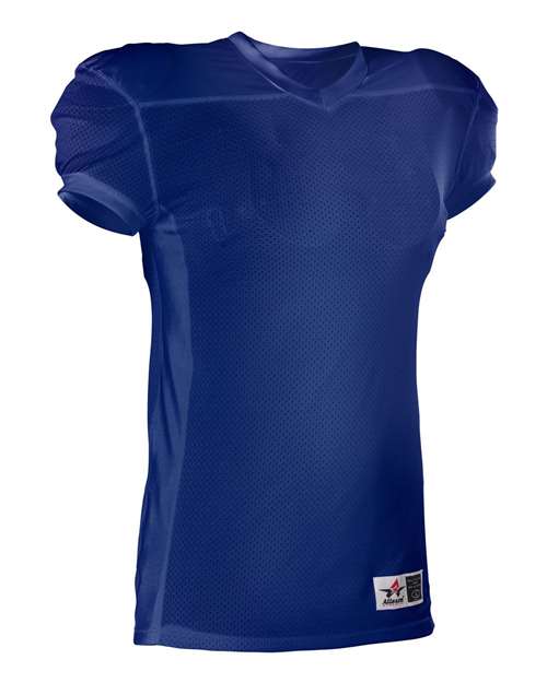 750E - Navy