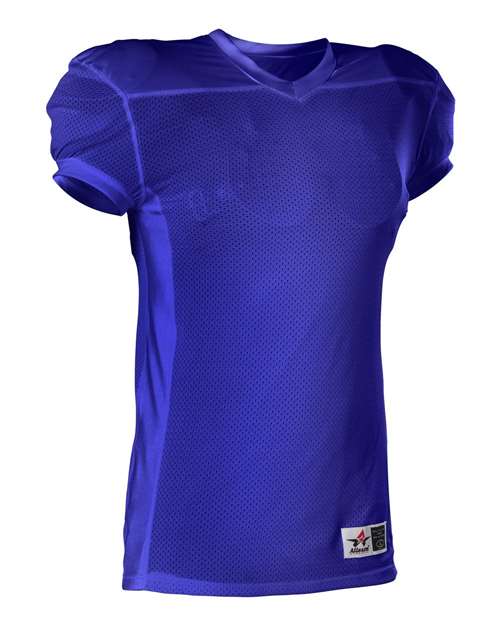 750E - Purple