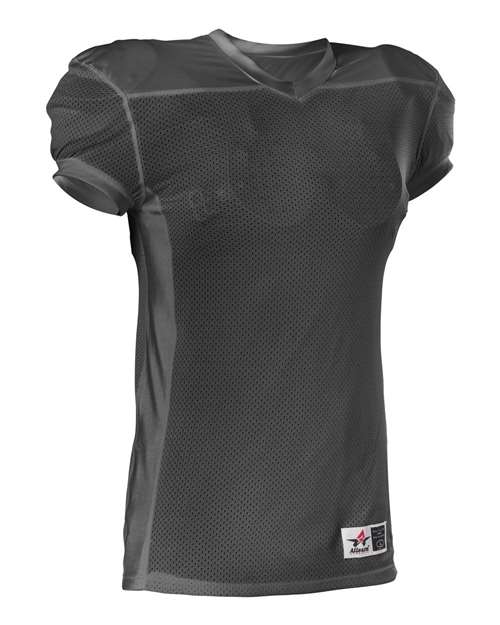 750EY - Charcoal