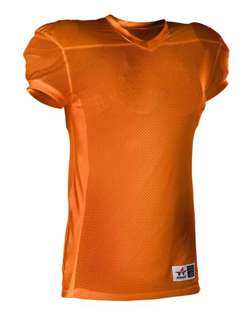 750EY - Orange