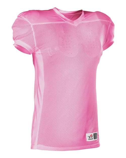 750EY - Pink