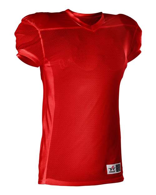 750EY - Red