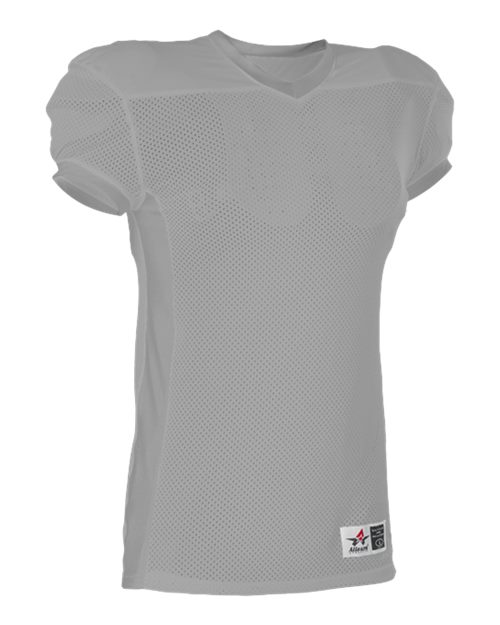750EY - Silver