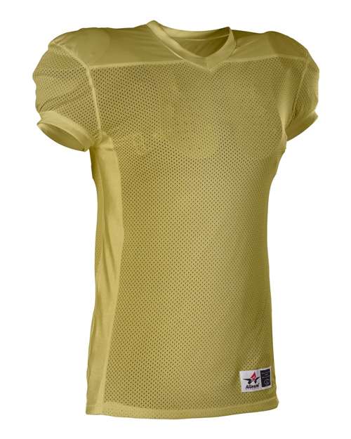 750EY - Vegas Gold