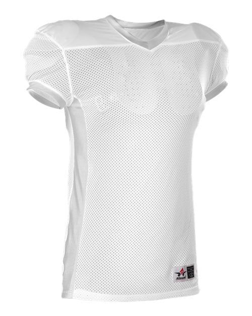 750EY - White