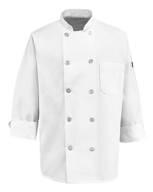 0415 - White
