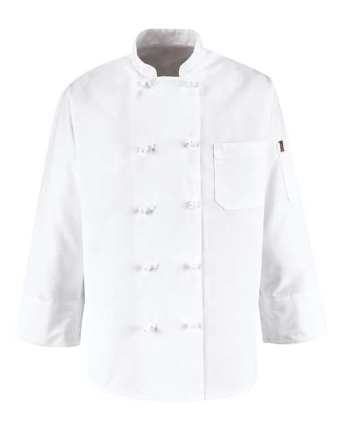 0421 - White