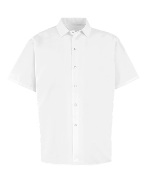 5050L - White