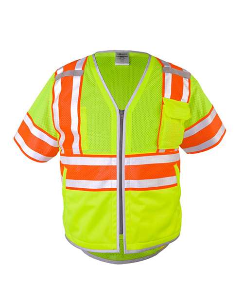 1573-1574 - Lime
