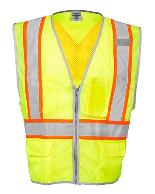 1576-1577 - Lime