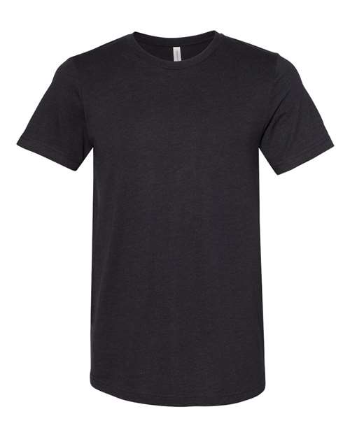 3301 - Black Heather
