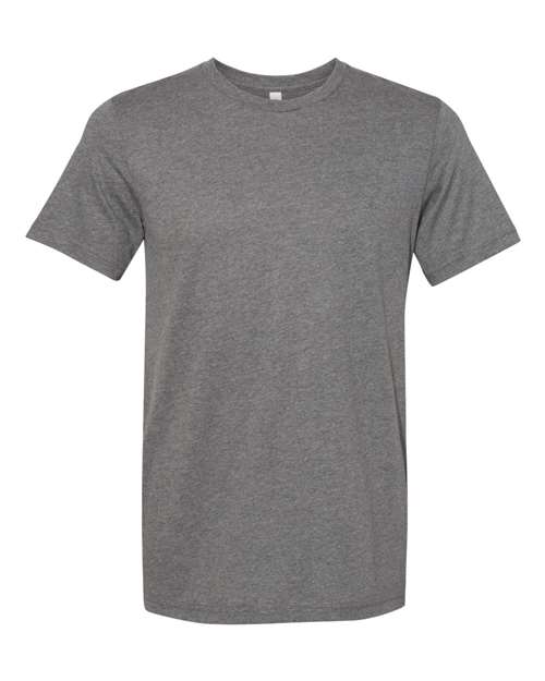 3301 - Deep Heather