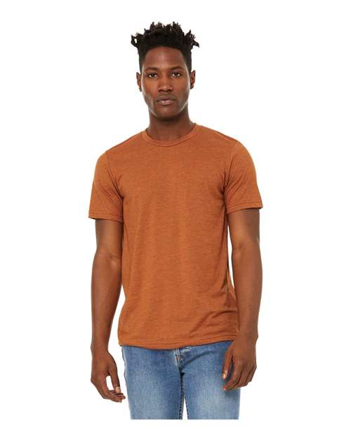 3301 - Heather Autumn