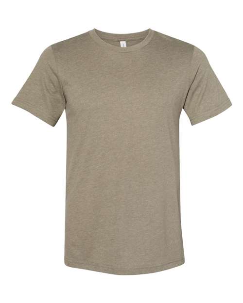 3301 - Heather Olive
