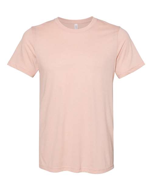 3301 - Heather Peach