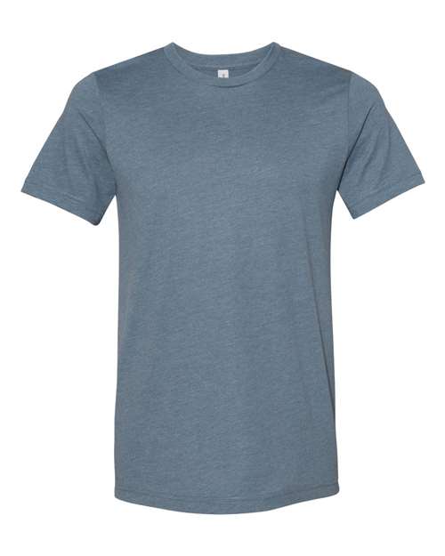 3301 - Heather Slate