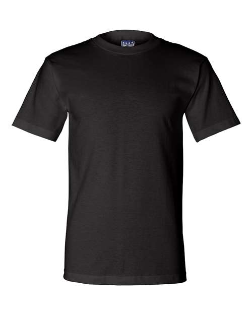 2905 - Black