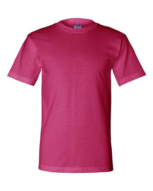 2905 - Bright Pink