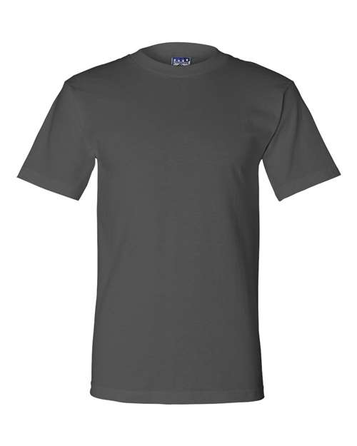 2905 - Charcoal