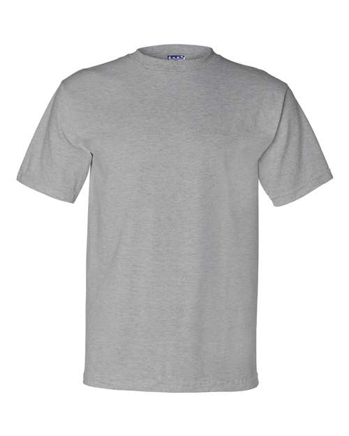 2905 - Dark Ash