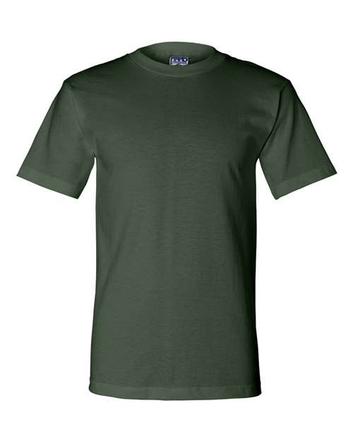 2905 - Forest Green