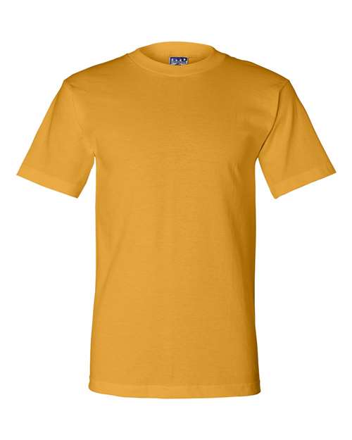 2905 - Gold